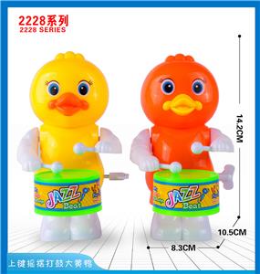 Wind up toys - OBL10395677