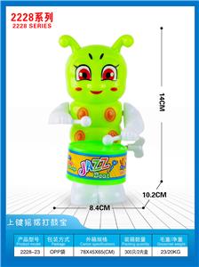 Wind up toys - OBL10395723