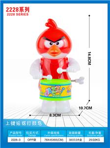 Wind up toys - OBL10395729