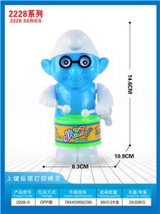 Wind up toys - OBL10395753