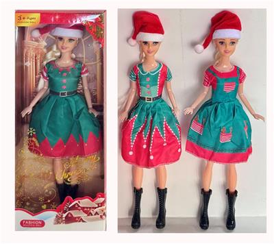 Doll - OBL10396056