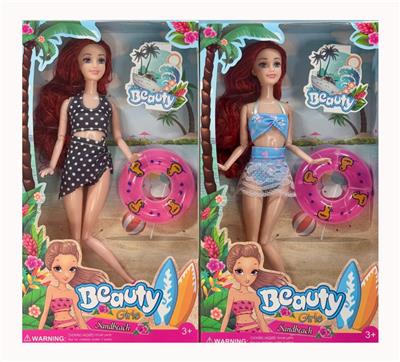 Doll - OBL10396089