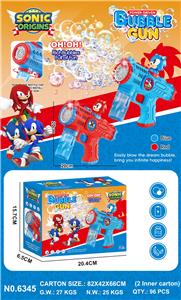 BUBBLE SET - OBL10396121