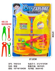 TOOL SERIES - OBL10396144