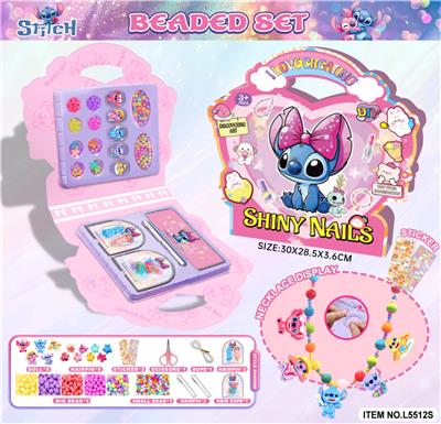 Beauty set - OBL10396174