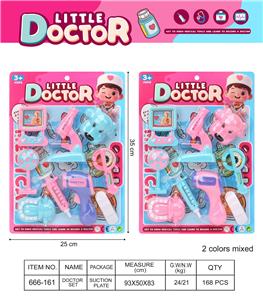 DoctorToy - OBL10396176