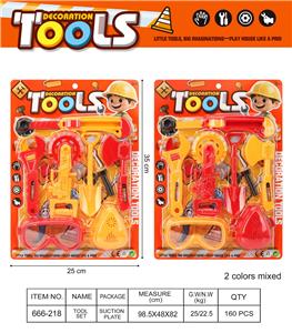 TOOL SERIES - OBL10396193