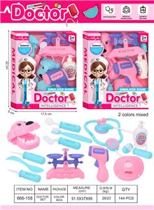 DoctorToy - OBL10396210
