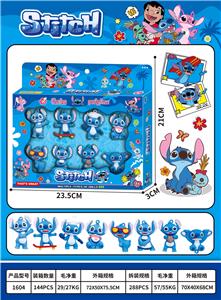 Otherdoll - OBL10396325