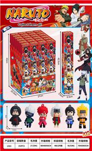 Otherdoll - OBL10396330