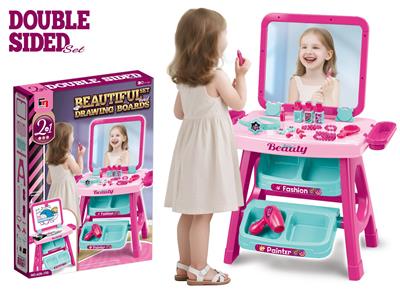 Beauty set - OBL10396338