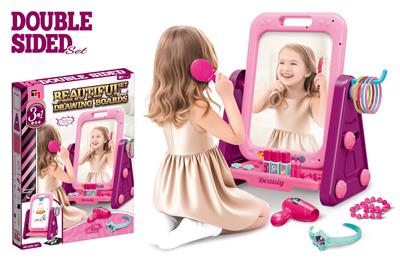 Beauty set - OBL10396339