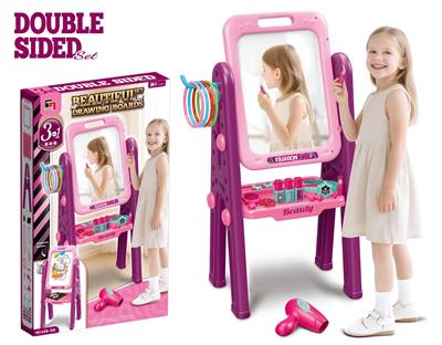 Beauty set - OBL10396340