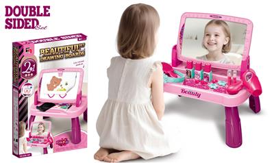 Beauty set - OBL10396341