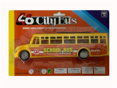 Inertia series - OBL10396347