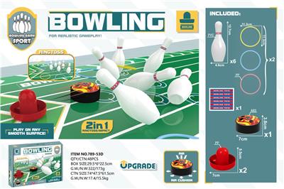 Sporting Goods Series - OBL10396371