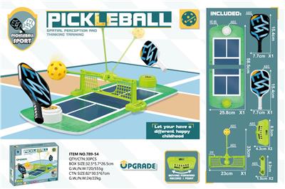 Sporting Goods Series - OBL10396376