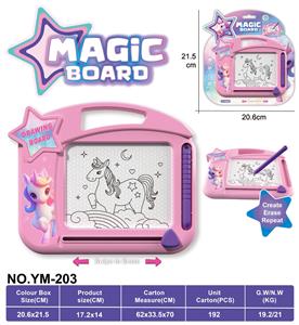 WordPad - OBL10396390