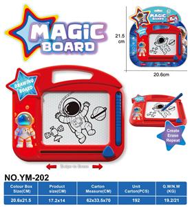 WordPad - OBL10396391