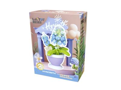 Puzzle - OBL10396394