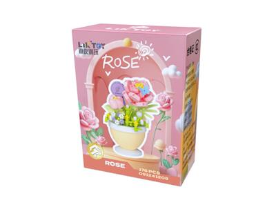 Puzzle - OBL10396395