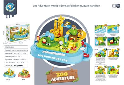 Game classes / chess - OBL10396436