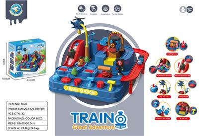 Game classes / chess - OBL10396440