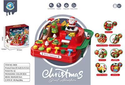 Game classes / chess - OBL10396441