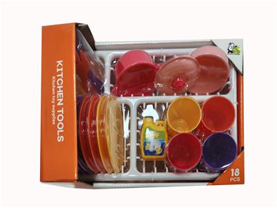 Kitchenware / tableware / tea - OBL10396473