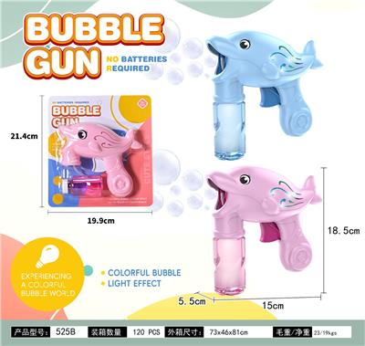 BUBBLE SET - OBL10396487