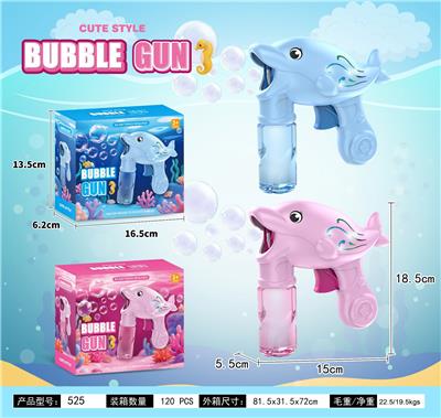 BUBBLE SET - OBL10396488