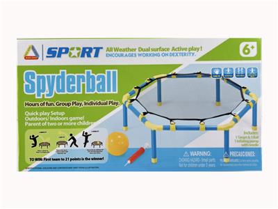 Sporting Goods Series - OBL10396490