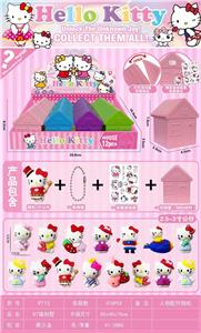 House / villa / castle suite - OBL10396498