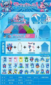 House / villa / castle suite - OBL10396500