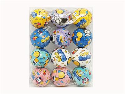 PU BALL - OBL10396538