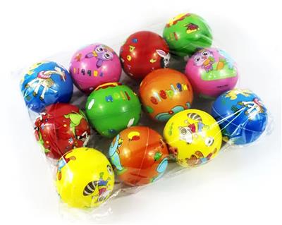 PU BALL - OBL10396541