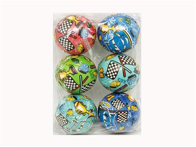 PU BALL - OBL10396542