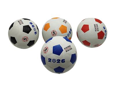 PU BALL - OBL10396546
