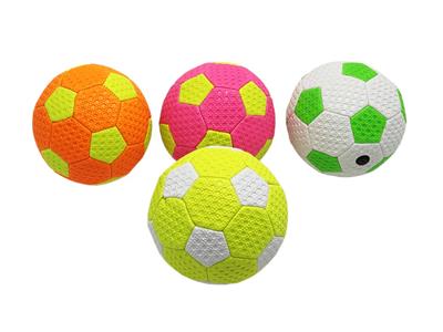 PU BALL - OBL10396547