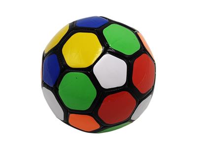 PU BALL - OBL10396548
