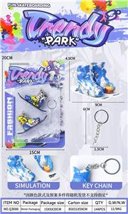 Beauty set - OBL10396651