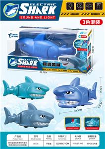 Pressing power toys - OBL10396726