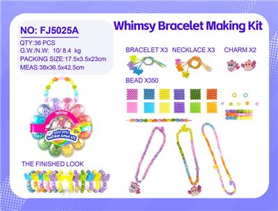 Beauty set - OBL10396778