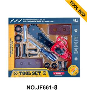 TOOL SERIES - OBL10396838