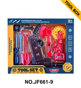 TOOL SERIES - OBL10396839