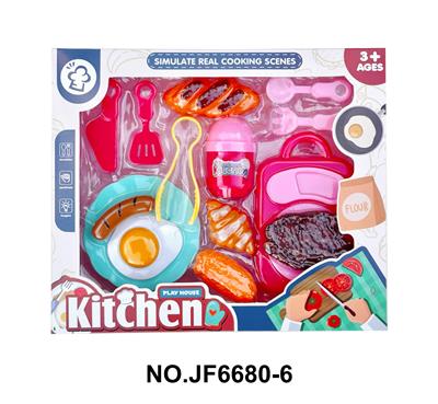 TOOL SERIES - OBL10396843