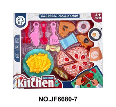 TOOL SERIES - OBL10396844