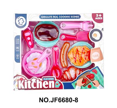 TOOL SERIES - OBL10396845