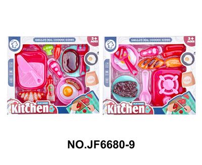 TOOL SERIES - OBL10396846