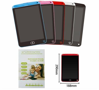 WordPad - OBL10396849